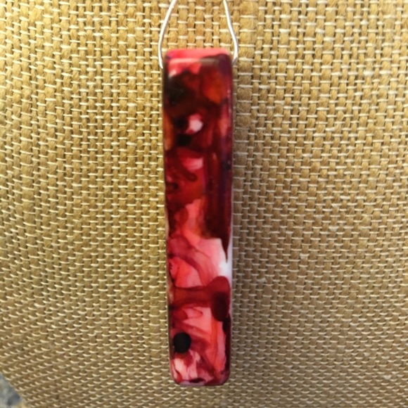 **SOLD**. - Picture 3 of 5